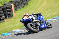 enduro-digital-images;event-digital-images;eventdigitalimages;lydden-hill;lydden-no-limits-trackday;lydden-photographs;lydden-trackday-photographs;no-limits-trackdays;peter-wileman-photography;racing-digital-images;trackday-digital-images;trackday-photos